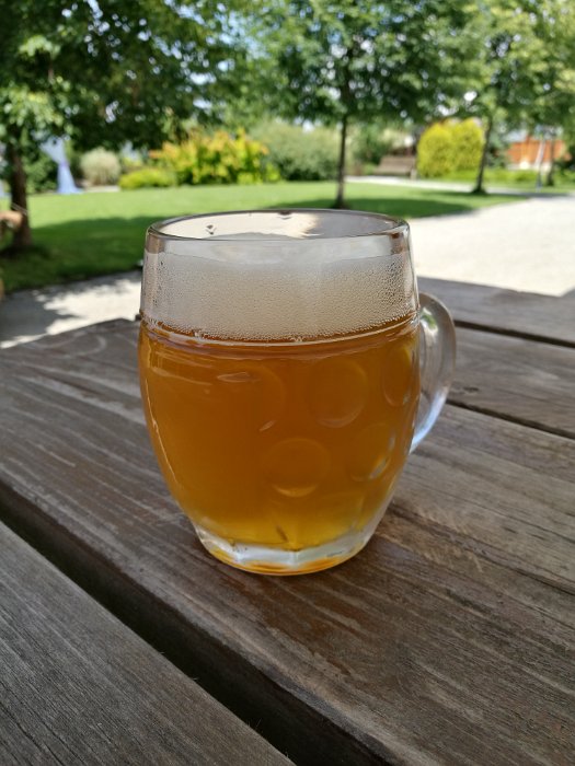 Tour de Bier 2018 (302)